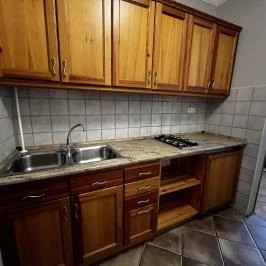 Villa Plattensee Vonyarcvashegy - Szobák