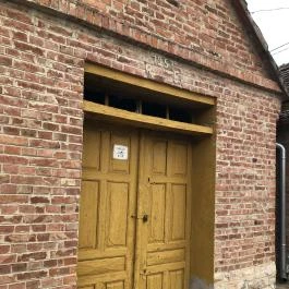 Villánykövesdi pincesor Villánykövesd - Egyéb