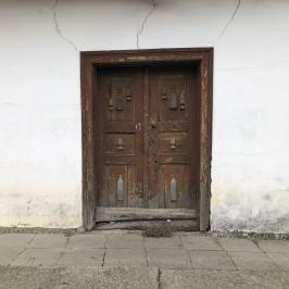 Villánykövesdi pincesor Villánykövesd - Egyéb