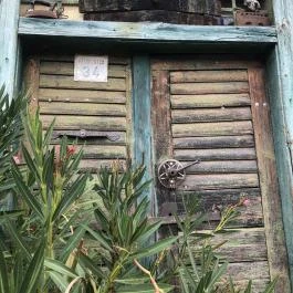 Villánykövesdi pincesor Villánykövesd - Egyéb