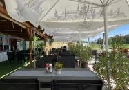 Vonyarc Marina Bisztro & Bár Vonyarcvashegy