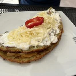 Vonyarc Marina Bisztro & Bár Vonyarcvashegy - Étel/ital