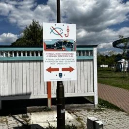 Vonyarcvashegyi Lido Strand Vonyarcvashegy - Egyéb