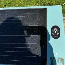 Vonyarcvashegyi Lido Strand Vonyarcvashegy - Egyéb