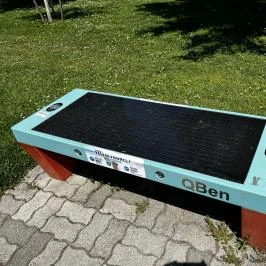 Vonyarcvashegyi Lido Strand Vonyarcvashegy - Egyéb