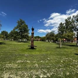 Vonyarcvashegyi Lido Strand Vonyarcvashegy - Egyéb