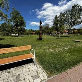 Vonyarcvashegyi Lido Strand Vonyarcvashegy - Egyéb