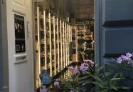 Wine Not? Hungarian Wine Shop & Bar Budapest