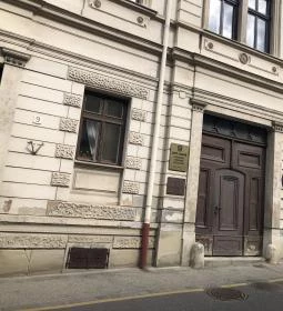 Zettl-Langer Gyűjtemény