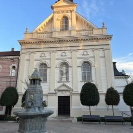 Zsolnay-kút, Pécs - Egyéb