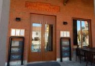 Apicius Étterem & Kávéház Herend