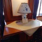 Apicius Étterem & Kávéház Herend - Belső