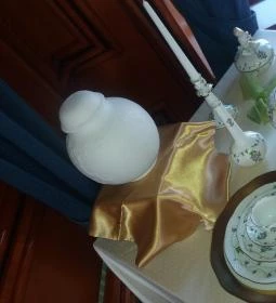 Apicius Étterem & Kávéház