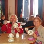 Apicius Étterem & Kávéház Herend - Egyéb