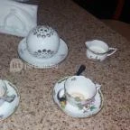 Apicius Étterem & Kávéház Herend - Egyéb