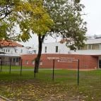 Aquarius Élmény- és Parkfürdő Nyíregyháza - 