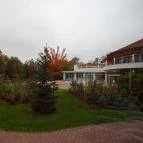 Aquarius Élmény- és Parkfürdő Nyíregyháza - 