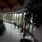 Aquarius Élmény- és Parkfürdő Nyíregyháza - 