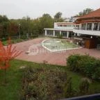 Aquarius Élmény- és Parkfürdő Nyíregyháza - 