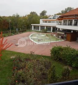 Aquarius Élmény- és Parkfürdő