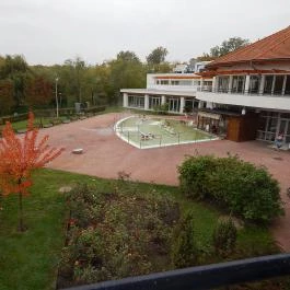 Aquarius Élmény- és Parkfürdő Nyíregyháza - Egyéb