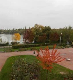 Aquarius Élmény- és Parkfürdő