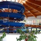 Aquarius Élmény- és Parkfürdő Nyíregyháza - 