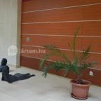 Aquarius Élmény- és Parkfürdő Nyíregyháza - 