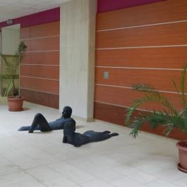 Aquarius Élmény- és Parkfürdő Nyíregyháza - Egyéb