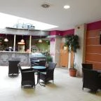 Aquarius Élmény- és Parkfürdő Nyíregyháza - 