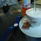 Aquarius Élmény- és Parkfürdő Nyíregyháza - 