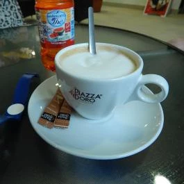 Aquarius Élmény- és Parkfürdő Nyíregyháza - Egyéb