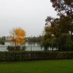 Aquarius Élmény- és Parkfürdő Nyíregyháza - 