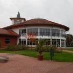 Aquarius Élmény- és Parkfürdő Nyíregyháza - 