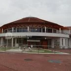 Aquarius Élmény- és Parkfürdő Nyíregyháza - 