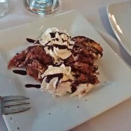 Aranyhordó Panzió, Étterem és Pizzéria Pere - Étel/ital