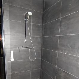 Art Hotel Szeged, Szeged - Szobák