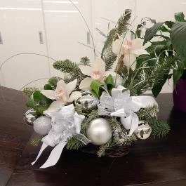 Art Hotel Szeged, Szeged - Belső