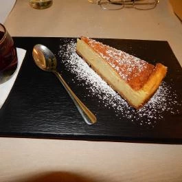 Art Hotel Szeged, Szeged - Vendéglátás