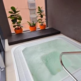 Art Hotel Szeged, Szeged - Wellness