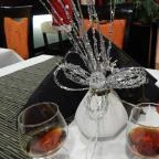 Art Hotel Zalakaros - Vendéglátás