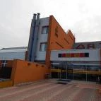 Art Hotel Zalakaros - Külső kép