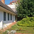 Babits Mihály Emlékház Szekszárd - 