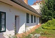 Babits Mihály Emlékház Szekszárd