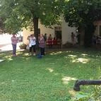 Babits Mihály Emlékház Szekszárd - 