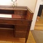 Babits Mihály Emlékház Szekszárd - 