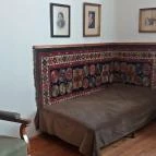 Babits Mihály Emlékház Szekszárd - 