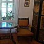 Babits Mihály Emlékház Szekszárd - 