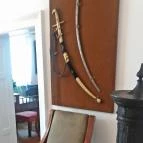 Babits Mihály Emlékház Szekszárd - 