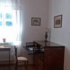 Babits Mihály Emlékház Szekszárd - 